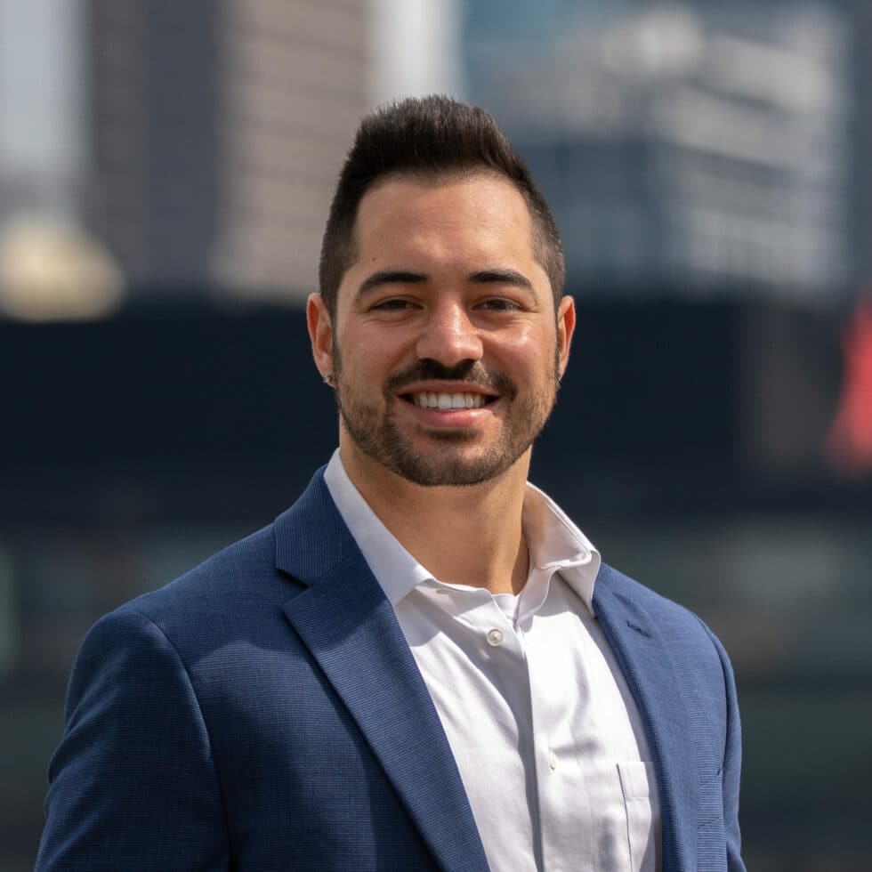 About Us Skale Real Estate